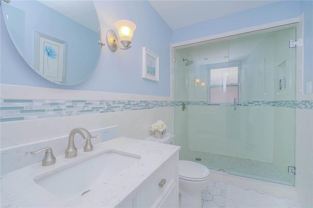 1759 Coleman Street, Brooklyn, New York, 11234 image 16