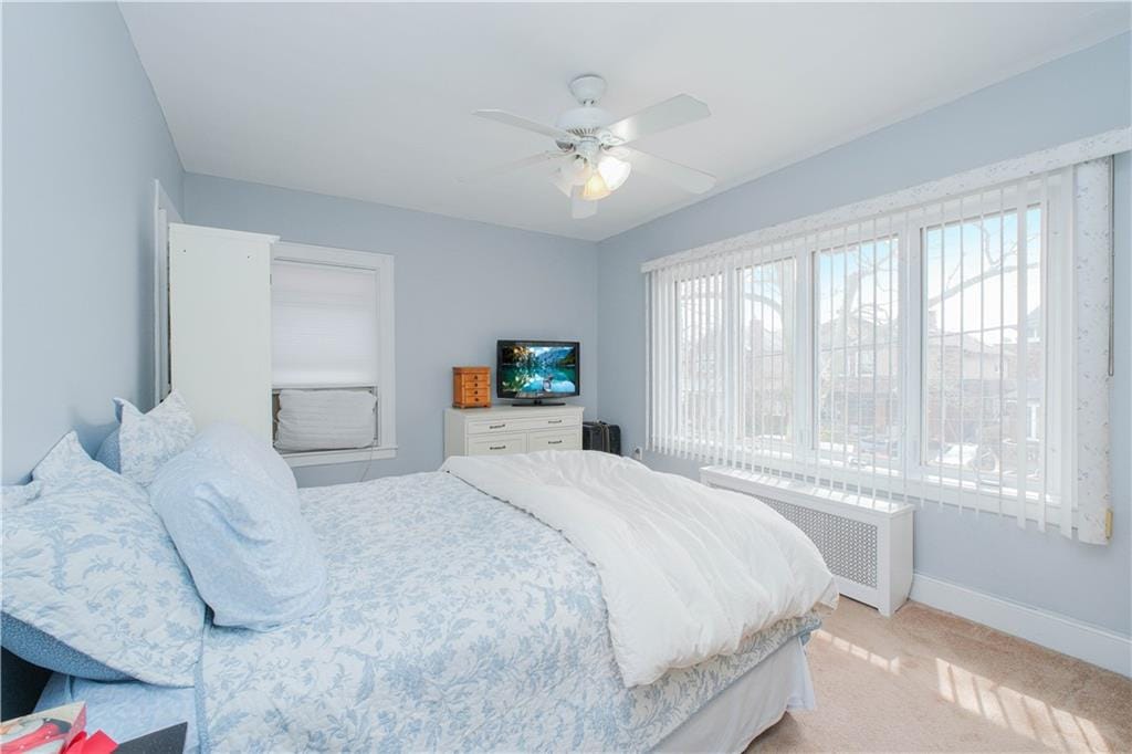 1759 Coleman Street, Brooklyn, New York, 11234 image 17