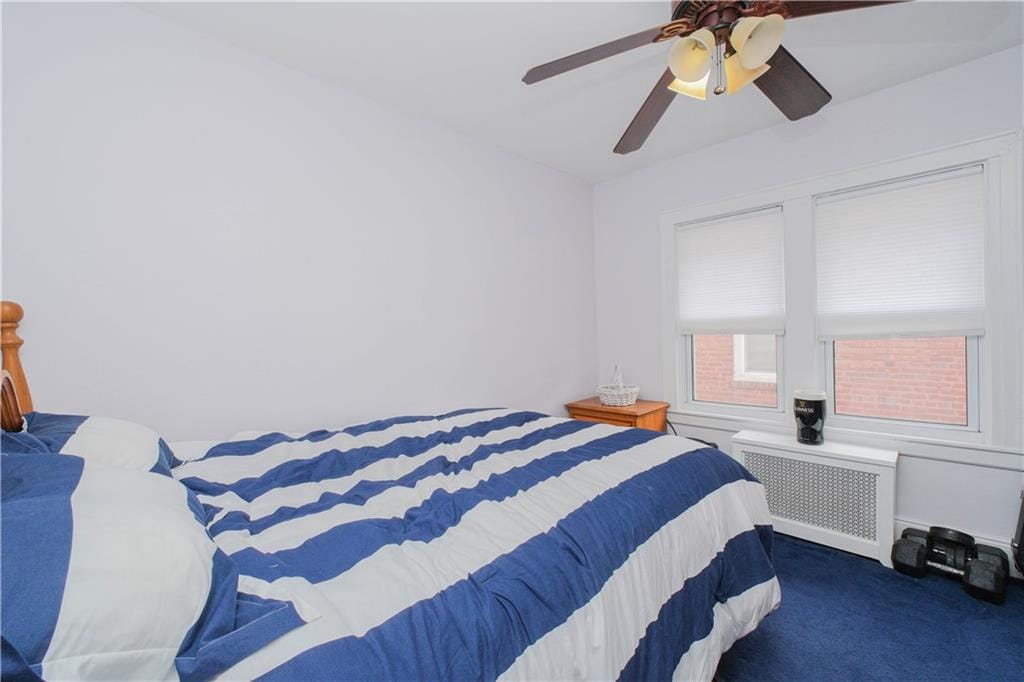 1759 Coleman Street, Brooklyn, New York, 11234 image 18