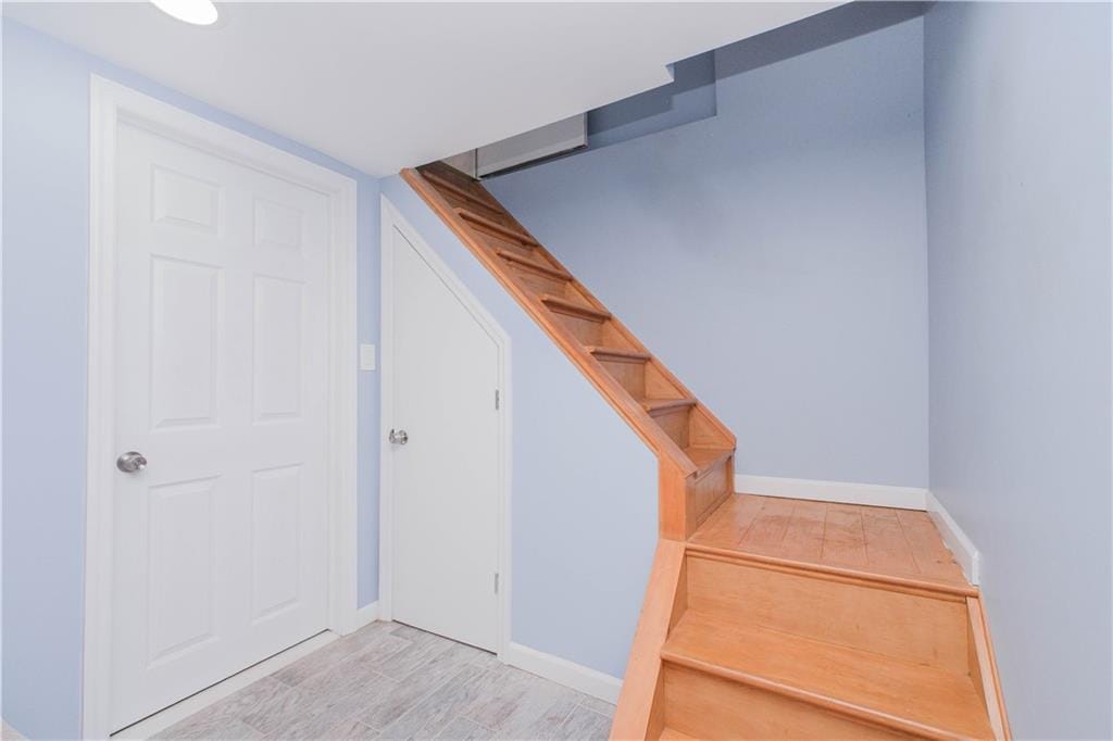 1759 Coleman Street, Brooklyn, New York, 11234 image 19