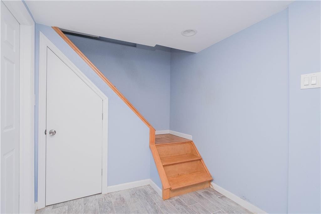 1759 Coleman Street, Brooklyn, New York, 11234 image 20