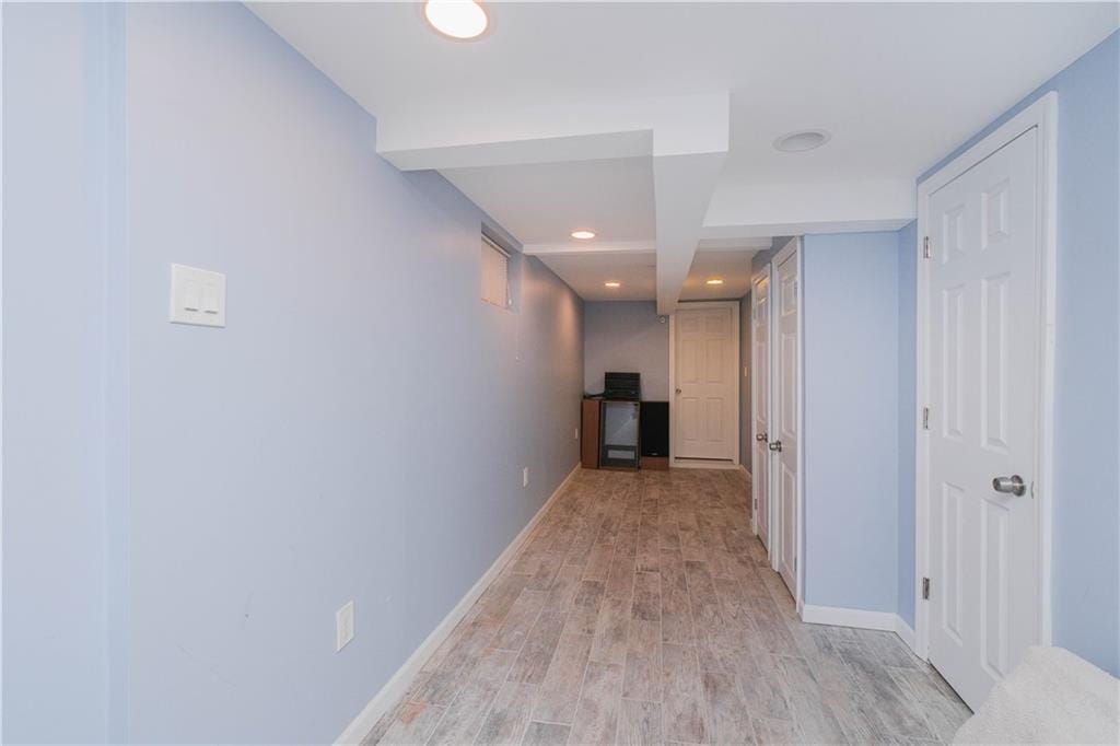 1759 Coleman Street, Brooklyn, New York, 11234 image 21