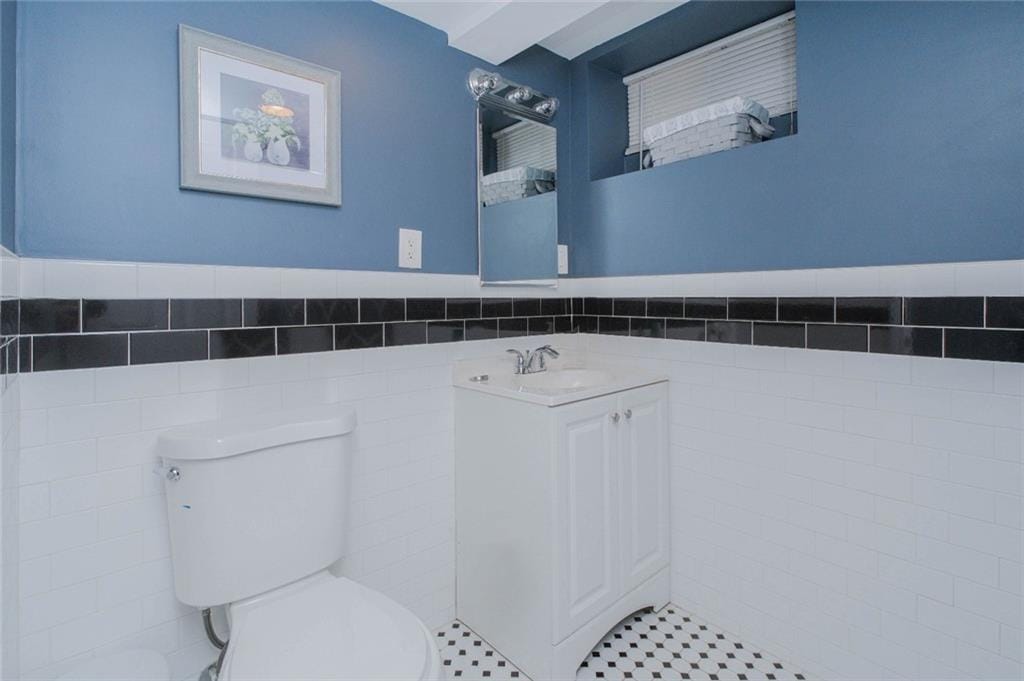 1759 Coleman Street, Brooklyn, New York, 11234 image 22