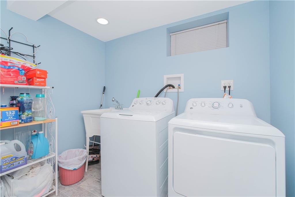 1759 Coleman Street, Brooklyn, New York, 11234 image 23