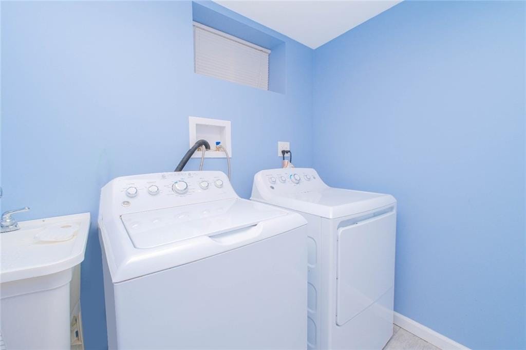 1759 Coleman Street, Brooklyn, New York, 11234 image 24