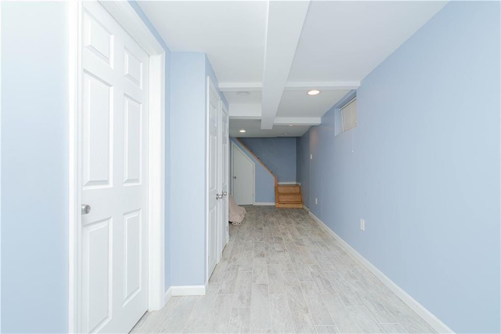 1759 Coleman Street, Brooklyn, New York, 11234 image 25