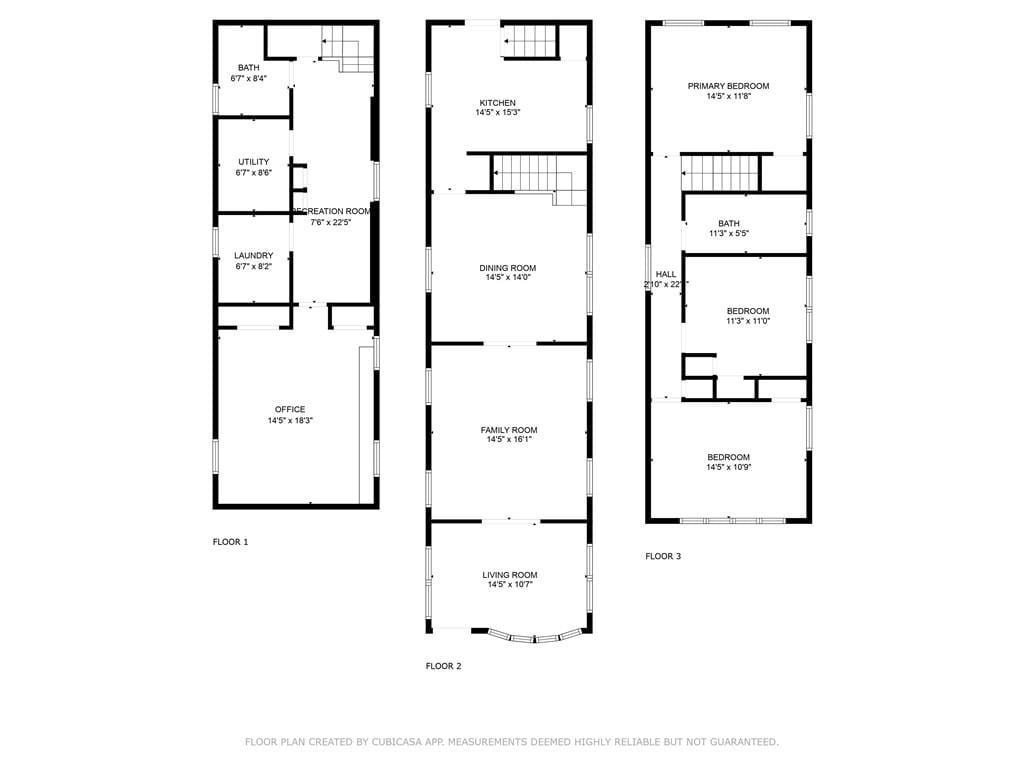 1759 Coleman Street, Brooklyn, New York, 11234 image 32