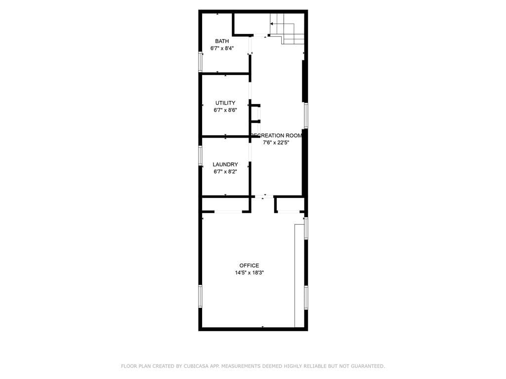 1759 Coleman Street, Brooklyn, New York, 11234 image 33