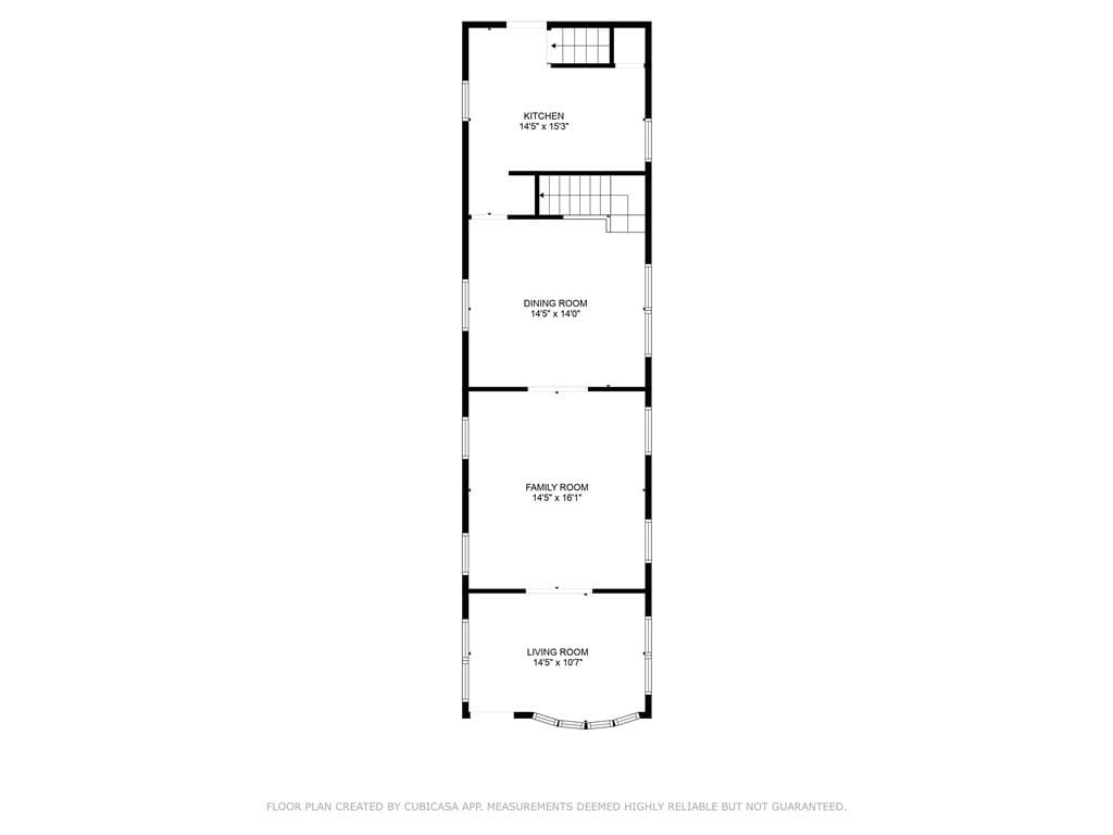 1759 Coleman Street, Brooklyn, New York, 11234 image 34