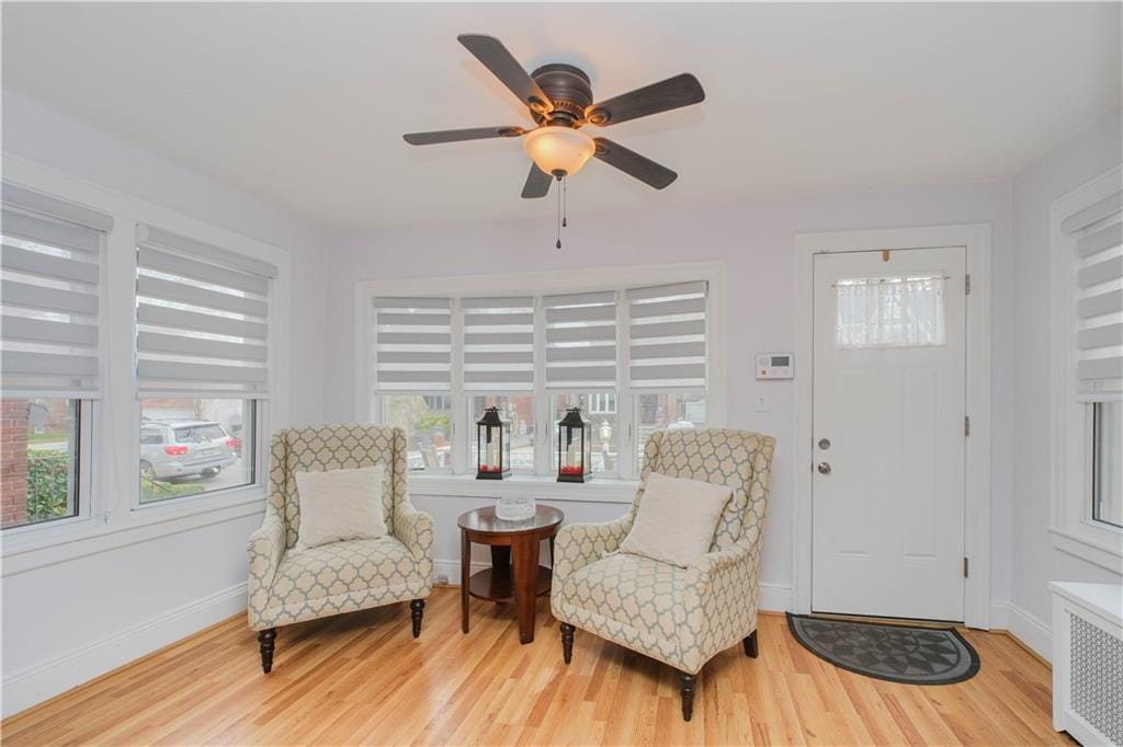1759 Coleman Street, Brooklyn, New York, 11234 image 6