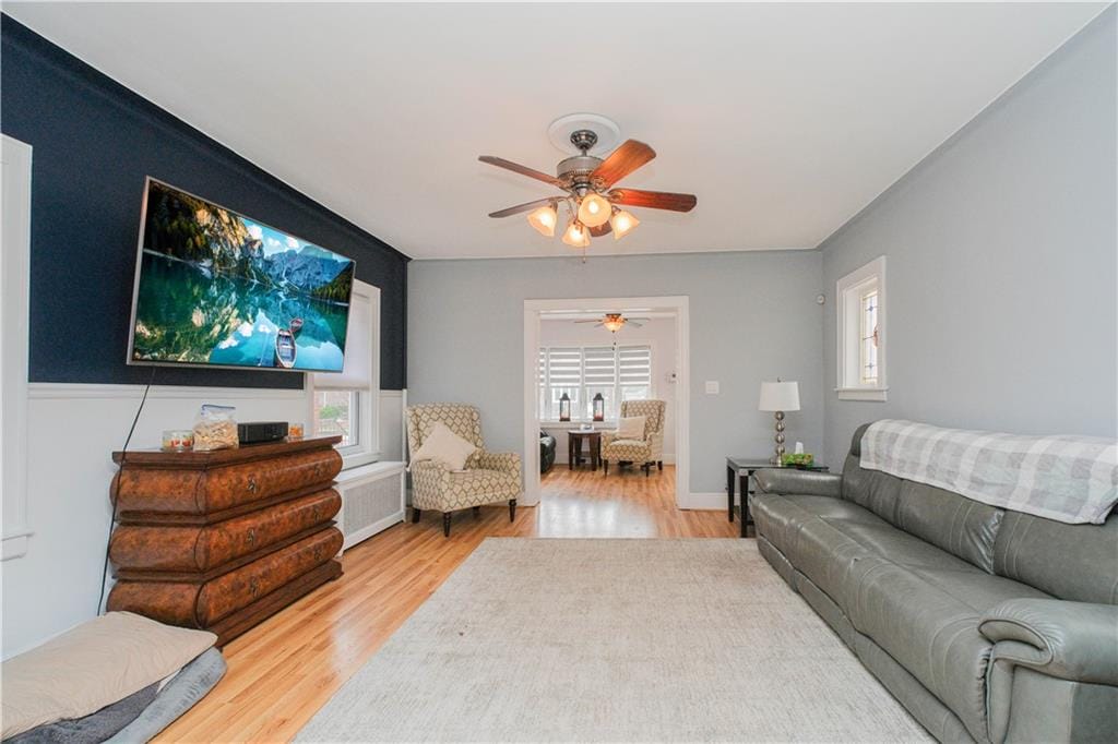 1759 Coleman Street, Brooklyn, New York, 11234 image 7