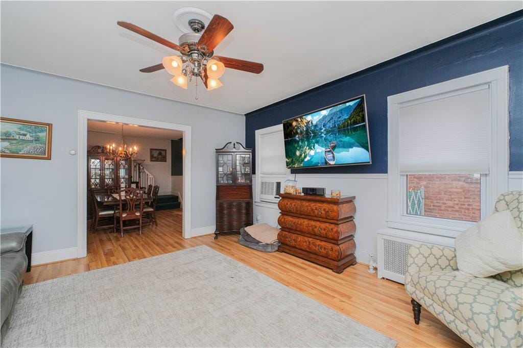 1759 Coleman Street, Brooklyn, New York, 11234 image 8