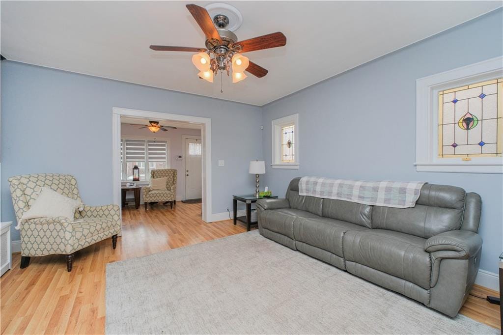 1759 Coleman Street, Brooklyn, New York, 11234 image 9
