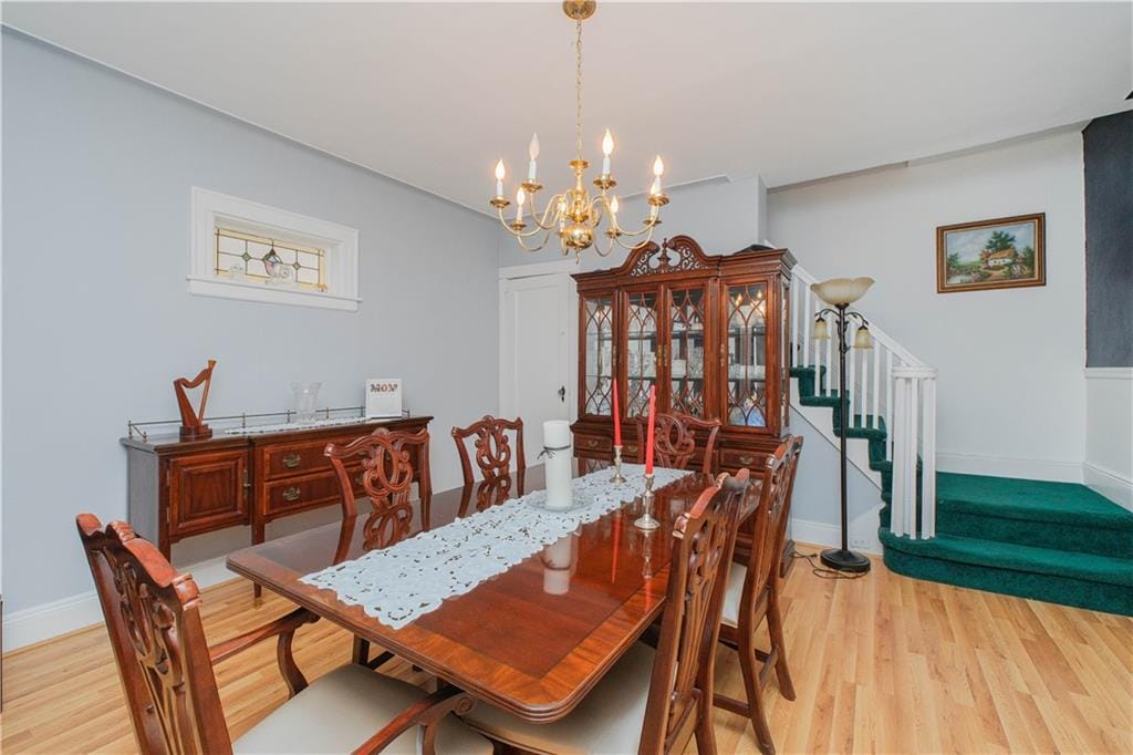 1759 Coleman Street, Brooklyn, New York, 11234 image 10