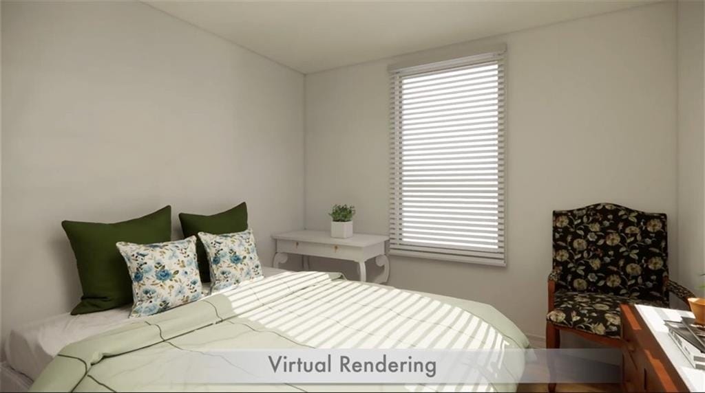2525 Nostrand Avenue 7E, Brooklyn, New York, 11210 image 11