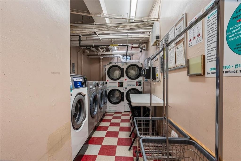 2525 Nostrand Avenue 7E, Brooklyn, New York, 11210 image 12
