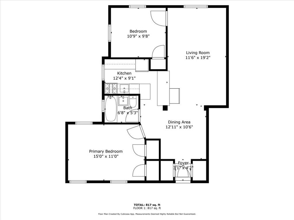 2525 Nostrand Avenue 7E, Brooklyn, New York, 11210 image 14