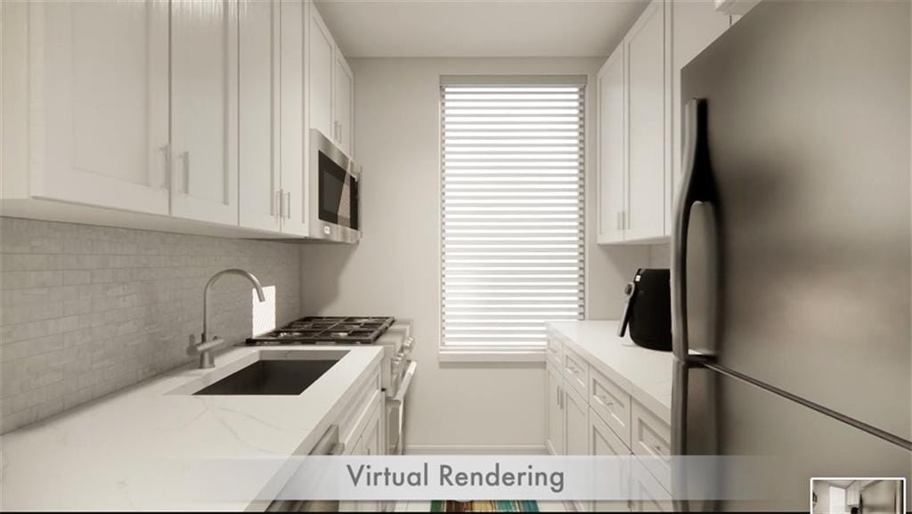 2525 Nostrand Avenue 7E, Brooklyn, New York, 11210 image 6