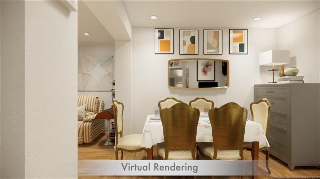 2525 Nostrand Avenue 7E, Brooklyn, New York, 11210 image 10