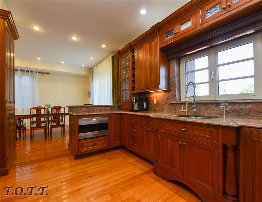 2307 East 66th Street, Brooklyn, New York, 11234 image 11