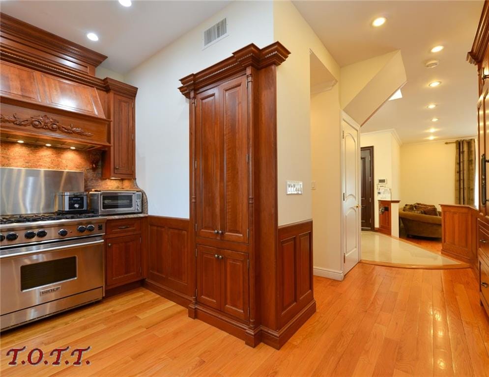 2307 East 66th Street, Brooklyn, New York, 11234 image 12