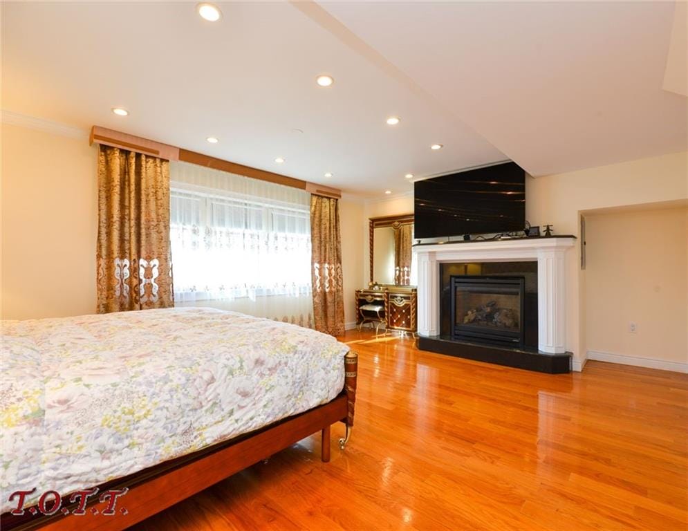 2307 East 66th Street, Brooklyn, New York, 11234 image 13