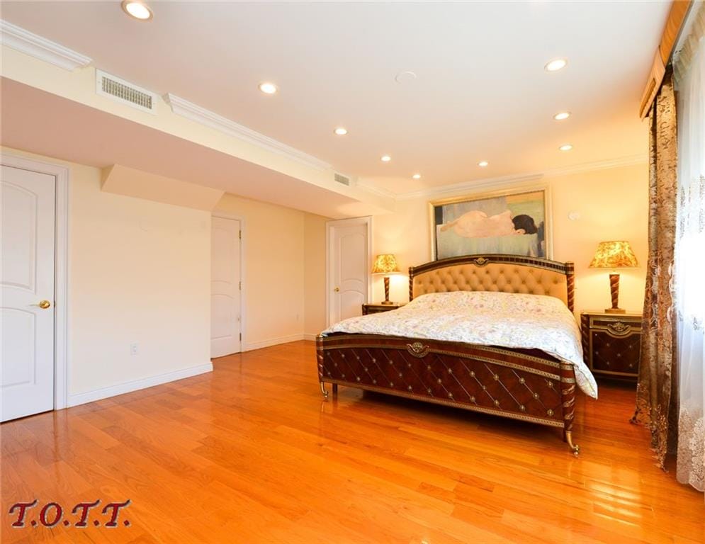 2307 East 66th Street, Brooklyn, New York, 11234 image 14