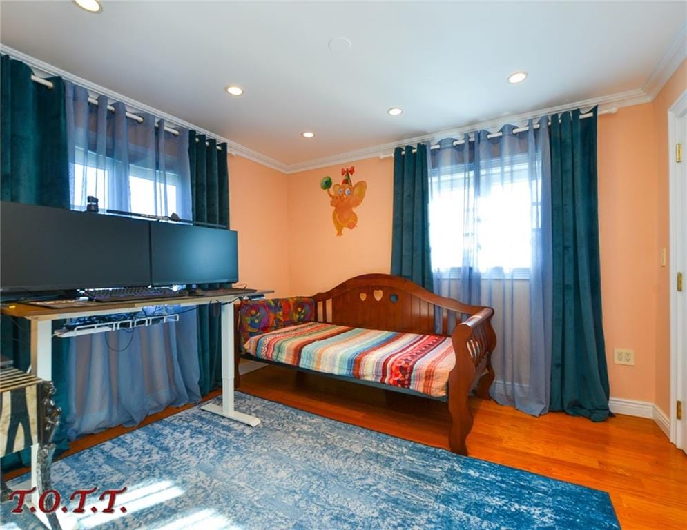 2307 East 66th Street, Brooklyn, New York, 11234 image 16