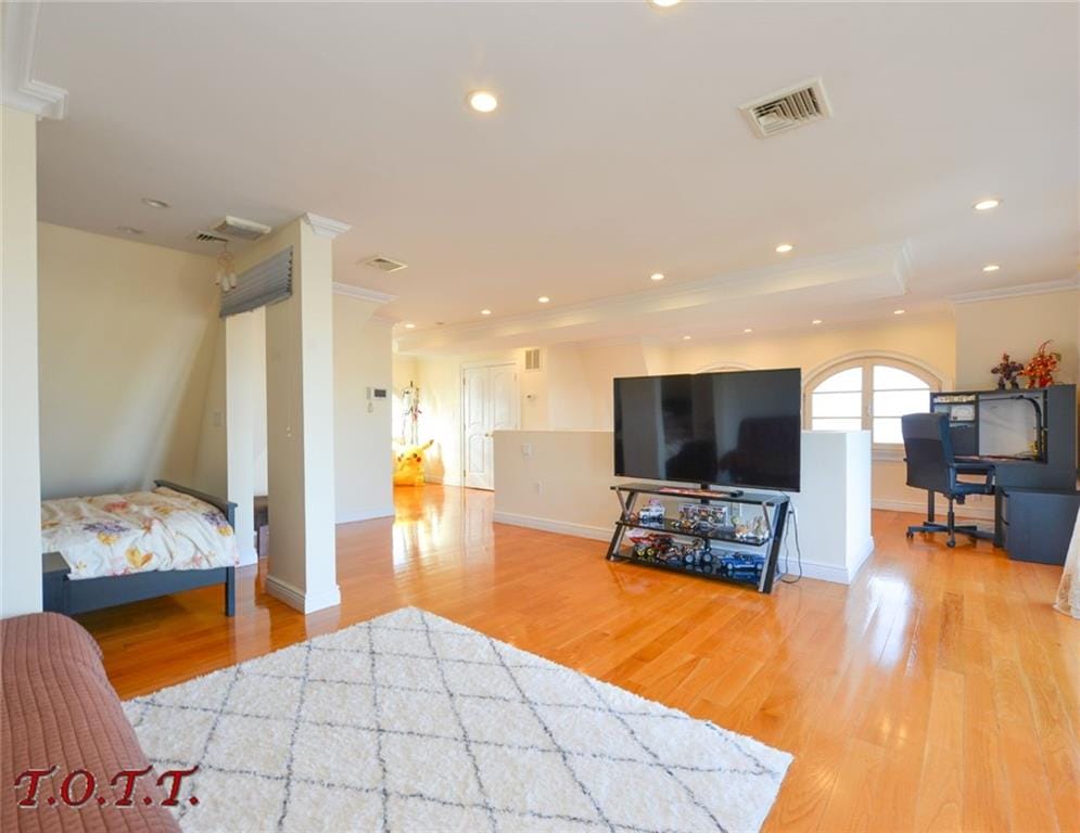2307 East 66th Street, Brooklyn, New York, 11234 image 17