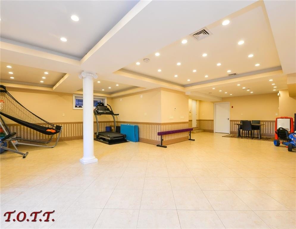 2307 East 66th Street, Brooklyn, New York, 11234 image 18