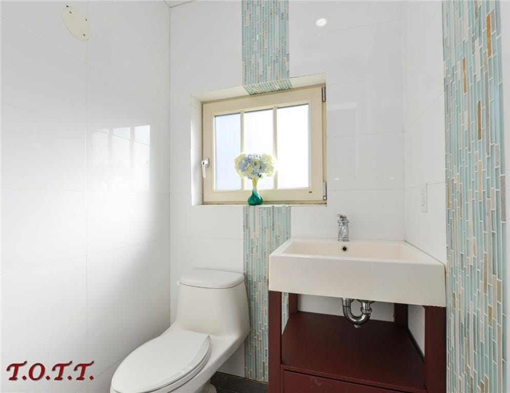 2307 East 66th Street, Brooklyn, New York, 11234 image 19