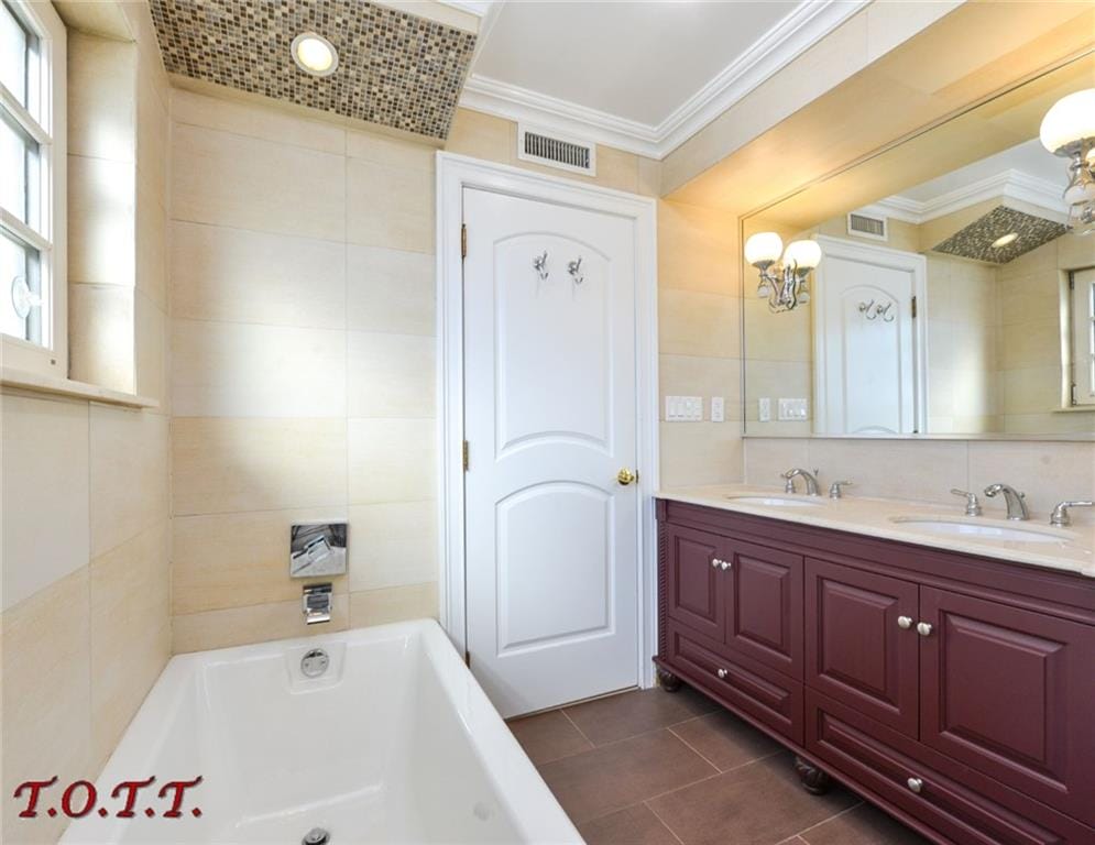 2307 East 66th Street, Brooklyn, New York, 11234 image 20
