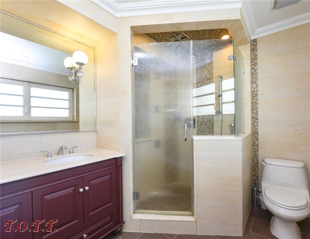 2307 East 66th Street, Brooklyn, New York, 11234 image 21
