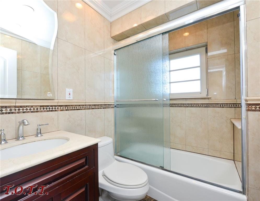 2307 East 66th Street, Brooklyn, New York, 11234 image 22