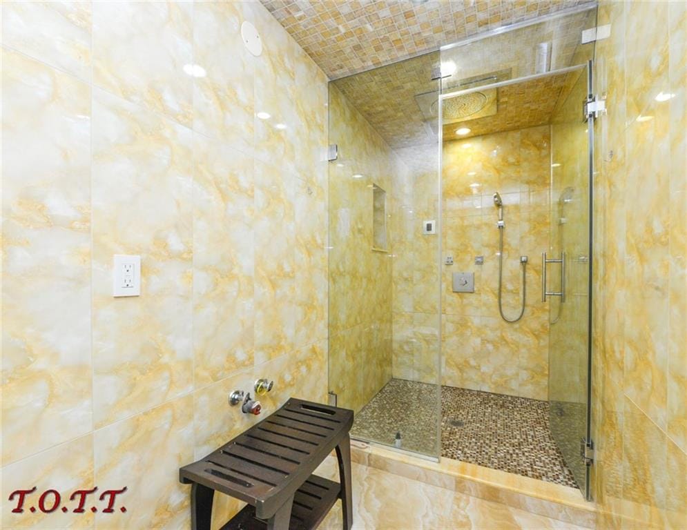 2307 East 66th Street, Brooklyn, New York, 11234 image 23