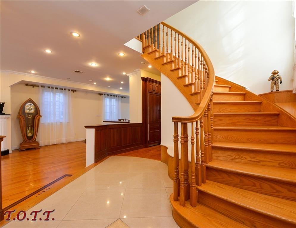 2307 East 66th Street, Brooklyn, New York, 11234 image 6