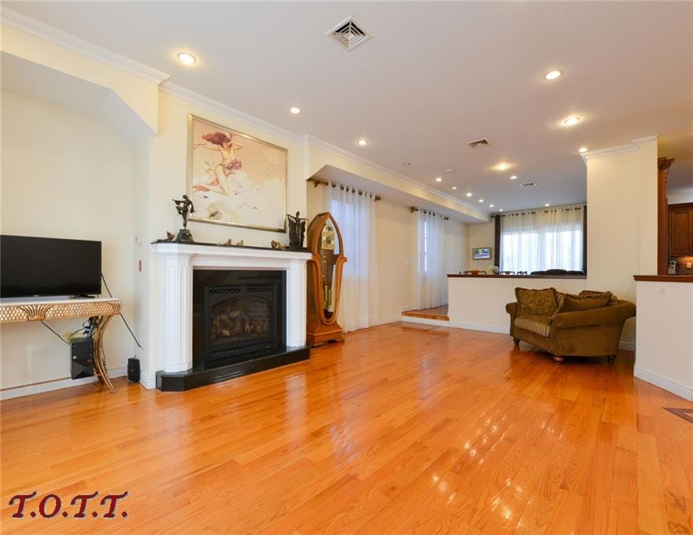 2307 East 66th Street, Brooklyn, New York, 11234 image 7
