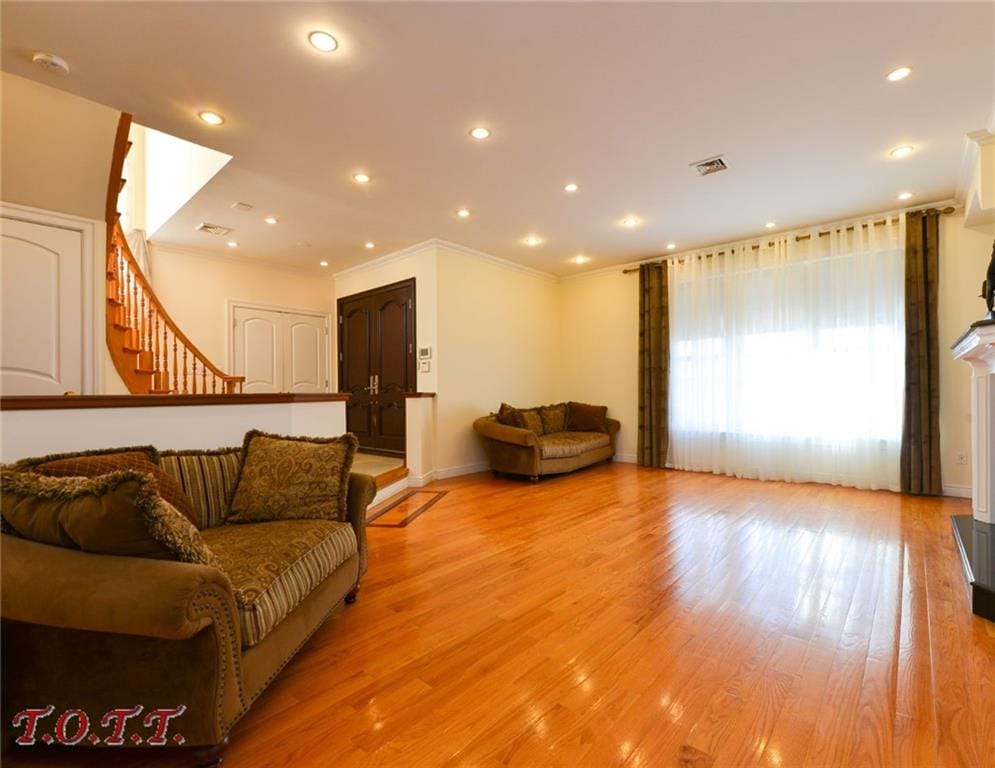 2307 East 66th Street, Brooklyn, New York, 11234 image 8