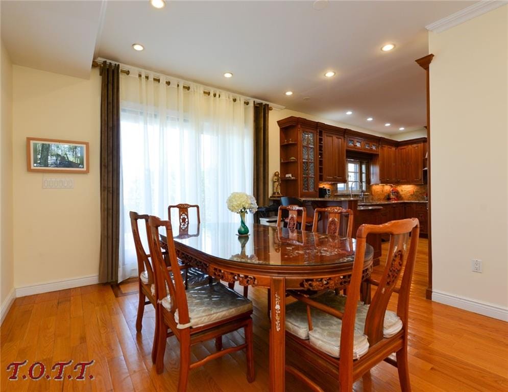 2307 East 66th Street, Brooklyn, New York, 11234 image 9