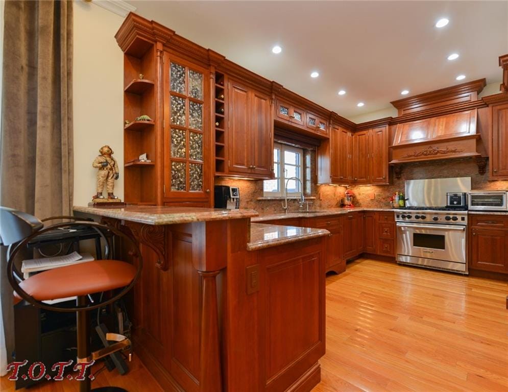 2307 East 66th Street, Brooklyn, New York, 11234 image 10