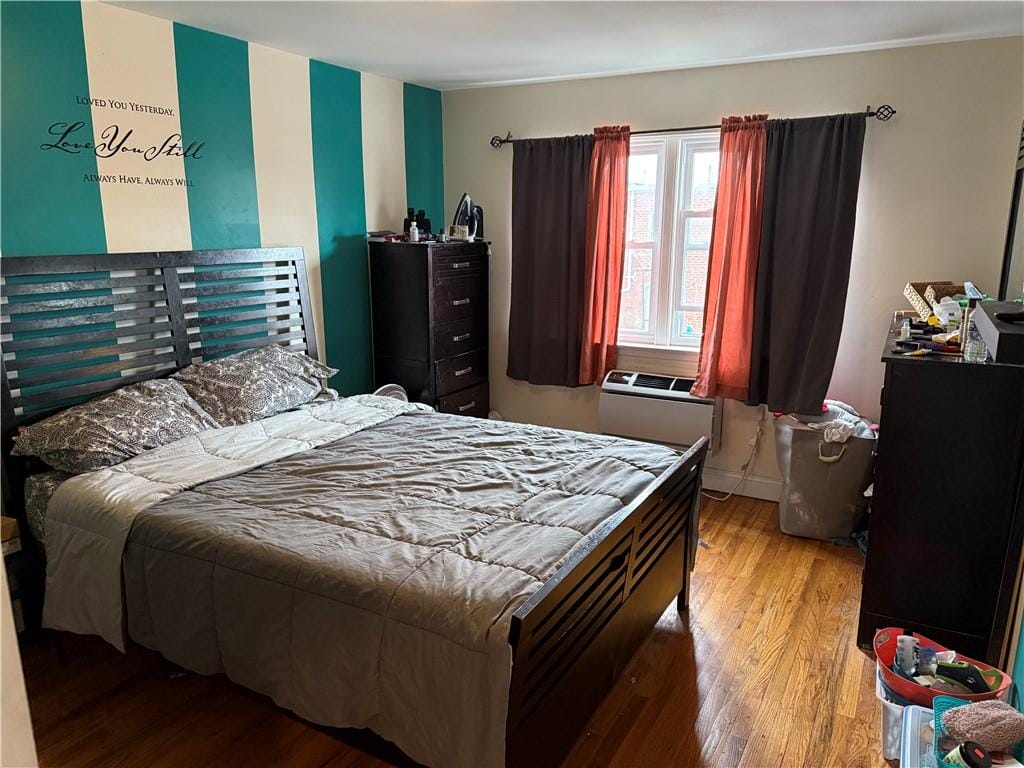 10529 Flatlands 4th Street, Brooklyn, New York, 11236 image 11