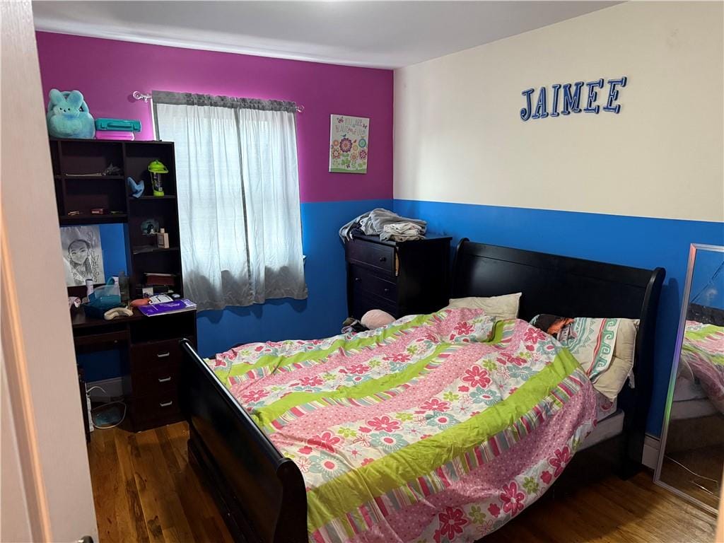 10529 Flatlands 4th Street, Brooklyn, New York, 11236 image 12