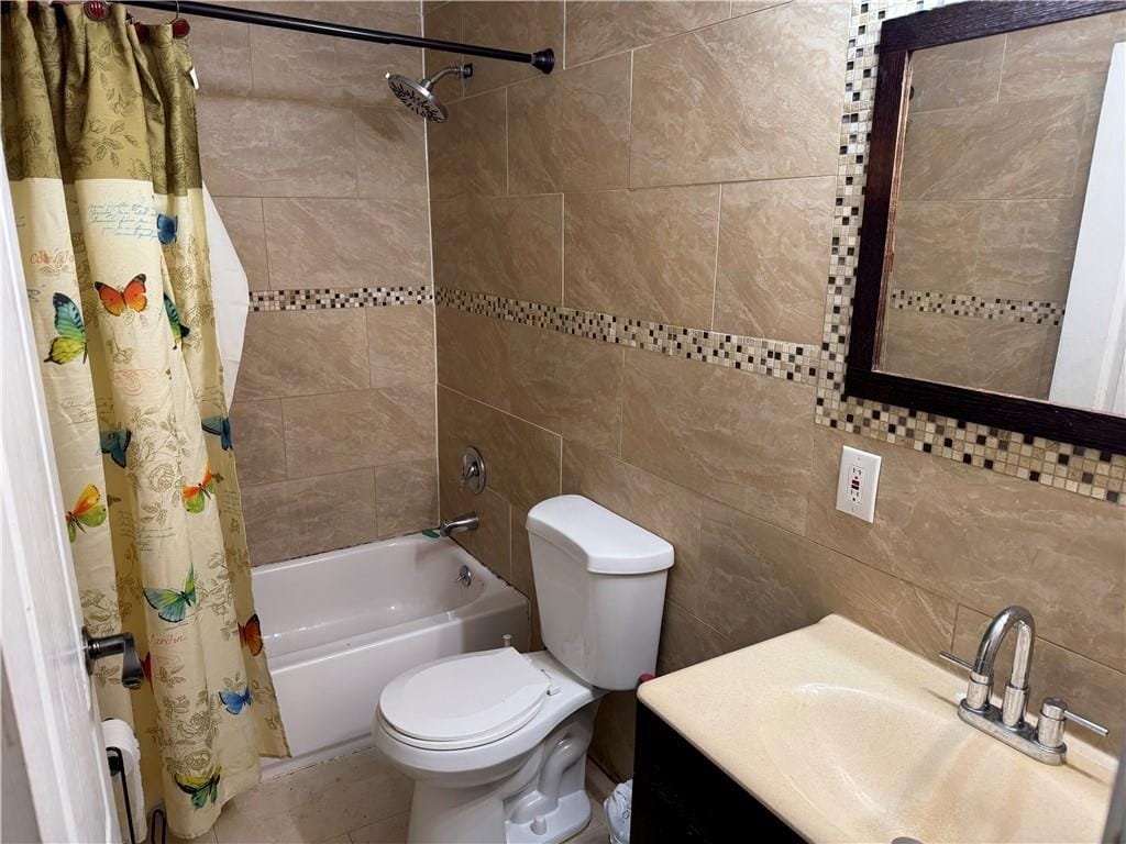 10529 Flatlands 4th Street, Brooklyn, New York, 11236 image 13