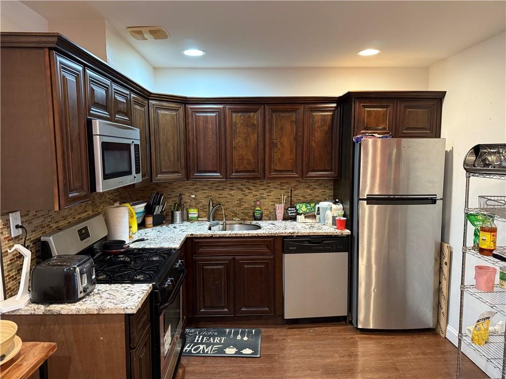 10529 Flatlands 4th Street, Brooklyn, New York, 11236 image 14