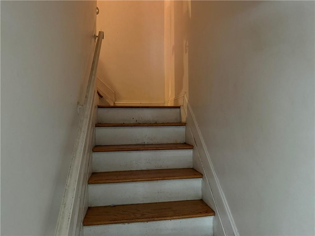 10529 Flatlands 4th Street, Brooklyn, New York, 11236 image 15