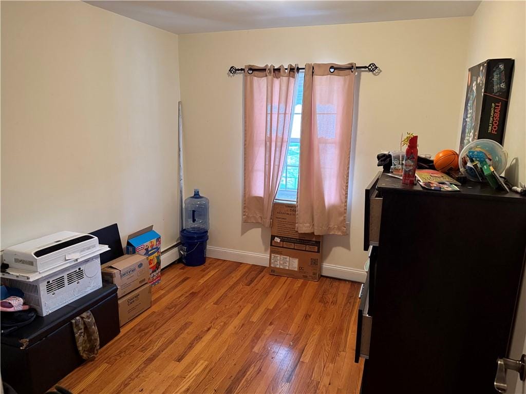 10529 Flatlands 4th Street, Brooklyn, New York, 11236 image 16