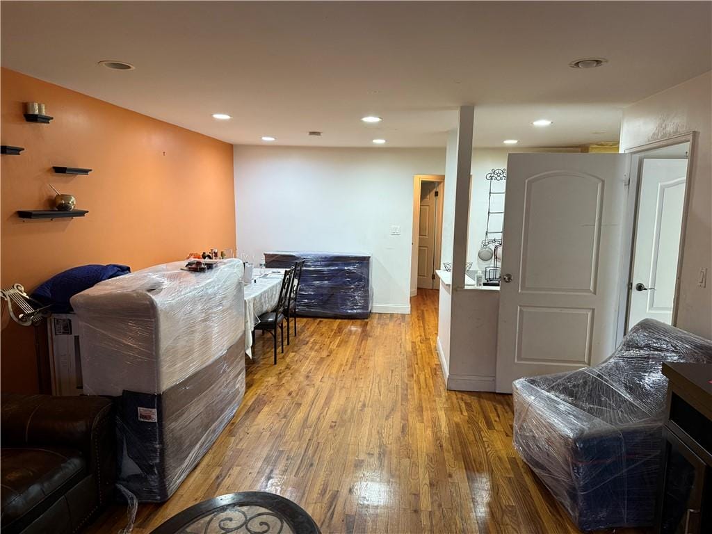 10529 Flatlands 4th Street, Brooklyn, New York, 11236 image 17