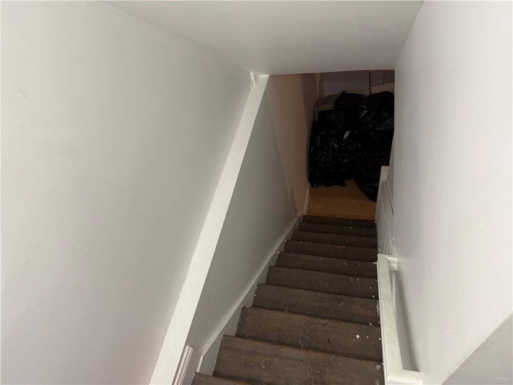 10529 Flatlands 4th Street, Brooklyn, New York, 11236 image 18