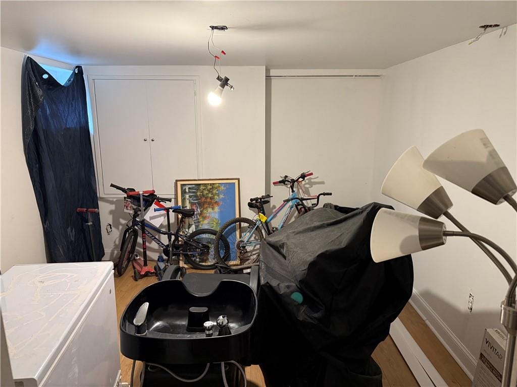 10529 Flatlands 4th Street, Brooklyn, New York, 11236 image 19