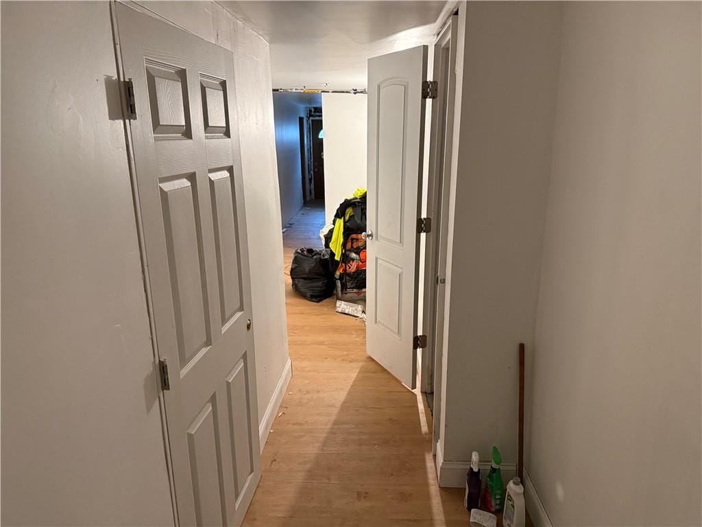 10529 Flatlands 4th Street, Brooklyn, New York, 11236 image 20